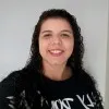 Vivian Vidal
