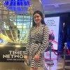 Sansthiti Adwika