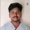Arunprakaash