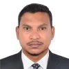 Sampath Madusanka