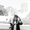 Divya Dayma