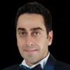 Nizar Matta