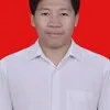 Maulana Rizq Ardiono