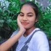 Simmi Kashyap
