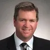 Jim White