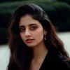 Aasima Zulfiqar