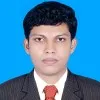 Habeel Rahman