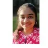 Sriranjitha