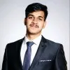 Hrishikesh