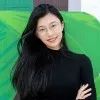 Janice Zhang