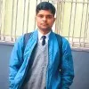 Vikas Lavania