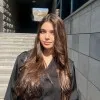 Edita Poghosyan