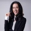 Aline Daher