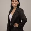 Brenda García