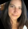 Danielle Acquaire