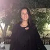 Mariem Yasser