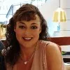 Katia Di Bar