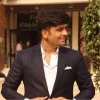 Bhavya Khandelwal