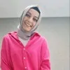 BAHAR DEMİREL