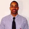 Evan Spruill