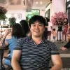 Hwanwook Kim