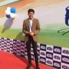 Rishabh Sabadra