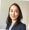 Hiroko Kaieda