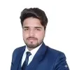 Mudassar Sharif