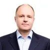 Oleg Batyuk