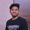 Ashish Kumar