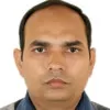 Mohammad Zafar Chaudhary