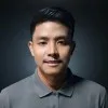 Angelo Mateo