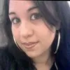 Liliam Obregon