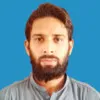 Muhammad Asif