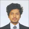 Mohammed Saifujjaman Rahi