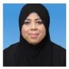 Siti Nuriyah Mohamed Hassan