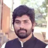 UBAID RASOOL