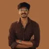 Samanyu Raj
