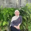 Tia Susanti