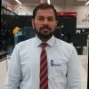 Abbas Khalid