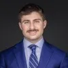 Cole Palmeri