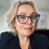 Shirley Cuschieri