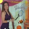 Ingeniera Ysa