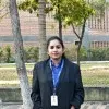 Deeksha Gorli