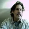 david ragsdale