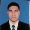 Shamim Reza