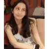 Sonali Rohilla