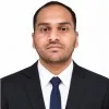 Praveenkumar Dara