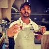 nuwan anura