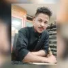RAJ KAMAL KEOT